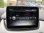 Mercedes-Benz B-klasse 180 Automaat Ambition Urban Sport Night / Panorama dak / Trekhaakj / 18 inch