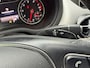 Mercedes-Benz B-klasse 180 Automaat Ambition Urban Sport Night / Panorama dak / Trekhaakj / 18 inch