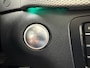 Mercedes-Benz B-klasse 180 Automaat Ambition Urban Sport Night / Panorama dak / Trekhaakj / 18 inch
