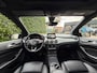 Mercedes-Benz B-klasse 180 Automaat Ambition Urban Sport Night / Panorama dak / Trekhaakj / 18 inch