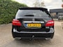 Mercedes-Benz B-klasse 180 Automaat Ambition Urban Sport Night / Panorama dak / Trekhaakj / 18 inch