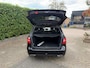 Mercedes-Benz B-klasse 180 Automaat Ambition Urban Sport Night / Panorama dak / Trekhaakj / 18 inch