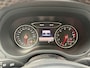 Mercedes-Benz B-klasse 180 Automaat Ambition Urban Sport Night / Panorama dak / Trekhaakj / 18 inch