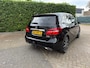 Mercedes-Benz B-klasse 180 Automaat Ambition Urban Sport Night / Panorama dak / Trekhaakj / 18 inch