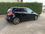 Mercedes-Benz B-klasse 180 Automaat Ambition Urban Sport Night / Panorama dak / Trekhaakj / 18 inch