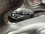 Mercedes-Benz B-klasse 180 Automaat Ambition Urban Sport Night / Panorama dak / Trekhaakj / 18 inch