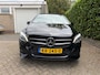 Mercedes-Benz B-klasse 180 Automaat Ambition Urban Sport Night / Panorama dak / Trekhaakj / 18 inch