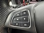 Mercedes-Benz B-klasse 180 Automaat Ambition Urban Sport Night / Panorama dak / Trekhaakj / 18 inch
