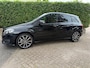 Mercedes-Benz B-klasse 180 Automaat Ambition Urban Sport Night / Panorama dak / Trekhaakj / 18 inch
