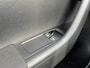 Skoda Fabia Combi 1.0 TSI Ambition|NL-Auto|Navi|CarPlay
