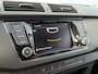 Skoda Fabia Combi 1.0 TSI Ambition|NL-Auto|Navi|CarPlay