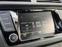 Skoda Fabia Combi 1.0 TSI Ambition|NL-Auto|Navi|CarPlay