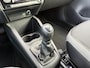 Skoda Fabia Combi 1.0 TSI Ambition|NL-Auto|Navi|CarPlay