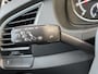Skoda Fabia Combi 1.0 TSI Ambition|NL-Auto|Navi|CarPlay
