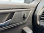 Skoda Fabia Combi 1.0 TSI Ambition|NL-Auto|Navi|CarPlay