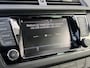 Skoda Fabia Combi 1.0 TSI Ambition|NL-Auto|Navi|CarPlay