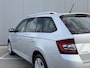 Skoda Fabia Combi 1.0 TSI Ambition|NL-Auto|Navi|CarPlay