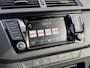 Skoda Fabia Combi 1.0 TSI Ambition|NL-Auto|Navi|CarPlay