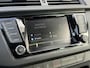 Skoda Fabia Combi 1.0 TSI Ambition|NL-Auto|Navi|CarPlay