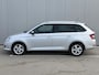 Skoda Fabia Combi 1.0 TSI Ambition|NL-Auto|Navi|CarPlay