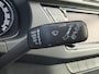 Skoda Fabia Combi 1.0 TSI Ambition|NL-Auto|Navi|CarPlay