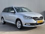Skoda Fabia Combi 1.0 TSI Ambition|NL-Auto|Navi|CarPlay