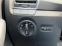 Skoda Fabia Combi 1.0 TSI Ambition|NL-Auto|Navi|CarPlay