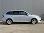 Skoda Fabia Combi 1.0 TSI Ambition|NL-Auto|Navi|CarPlay
