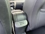 Skoda Fabia Combi 1.0 TSI Ambition|NL-Auto|Navi|CarPlay