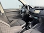 Skoda Fabia Combi 1.0 TSI Ambition|NL-Auto|Navi|CarPlay