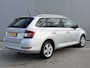 Skoda Fabia Combi 1.0 TSI Ambition|NL-Auto|Navi|CarPlay