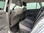 Skoda Fabia Combi 1.0 TSI Ambition|NL-Auto|Navi|CarPlay