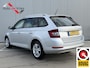 Skoda Fabia Combi 1.0 TSI Ambition|NL-Auto|Navi|CarPlay