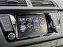 Skoda Fabia Combi 1.0 TSI Ambition|NL-Auto|Navi|CarPlay