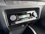 Skoda Fabia Combi 1.0 TSI Ambition|NL-Auto|Navi|CarPlay