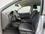 Skoda Fabia Combi 1.0 TSI Ambition|NL-Auto|Navi|CarPlay