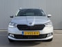 Skoda Fabia Combi 1.0 TSI Ambition|NL-Auto|Navi|CarPlay