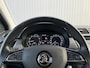 Skoda Fabia Combi 1.0 TSI Ambition|NL-Auto|Navi|CarPlay