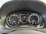 Skoda Fabia Combi 1.0 TSI Ambition|NL-Auto|Navi|CarPlay