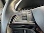 Skoda Fabia Combi 1.0 TSI Ambition|NL-Auto|Navi|CarPlay