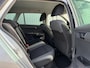 Skoda Fabia Combi 1.0 TSI Ambition|NL-Auto|Navi|CarPlay