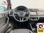 Skoda Fabia Combi 1.0 TSI Ambition|NL-Auto|Navi|CarPlay