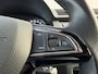 Skoda Fabia Combi 1.0 TSI Ambition|NL-Auto|Navi|CarPlay