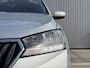 Skoda Fabia Combi 1.0 TSI Ambition|NL-Auto|Navi|CarPlay