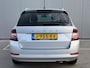 Skoda Fabia Combi 1.0 TSI Ambition|NL-Auto|Navi|CarPlay