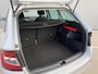 Skoda Fabia Combi 1.0 TSI Ambition|NL-Auto|Navi|CarPlay