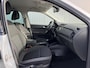 Skoda Fabia Combi 1.0 TSI Ambition|NL-Auto|Navi|CarPlay