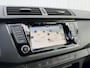 Skoda Fabia Combi 1.0 TSI Ambition|NL-Auto|Navi|CarPlay