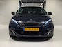 Peugeot 308 1.2 110PK Blue Premium Pano|Led|Navigatie!!