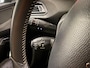 Peugeot 308 1.2 110PK Blue Premium Pano|Led|Navigatie!!